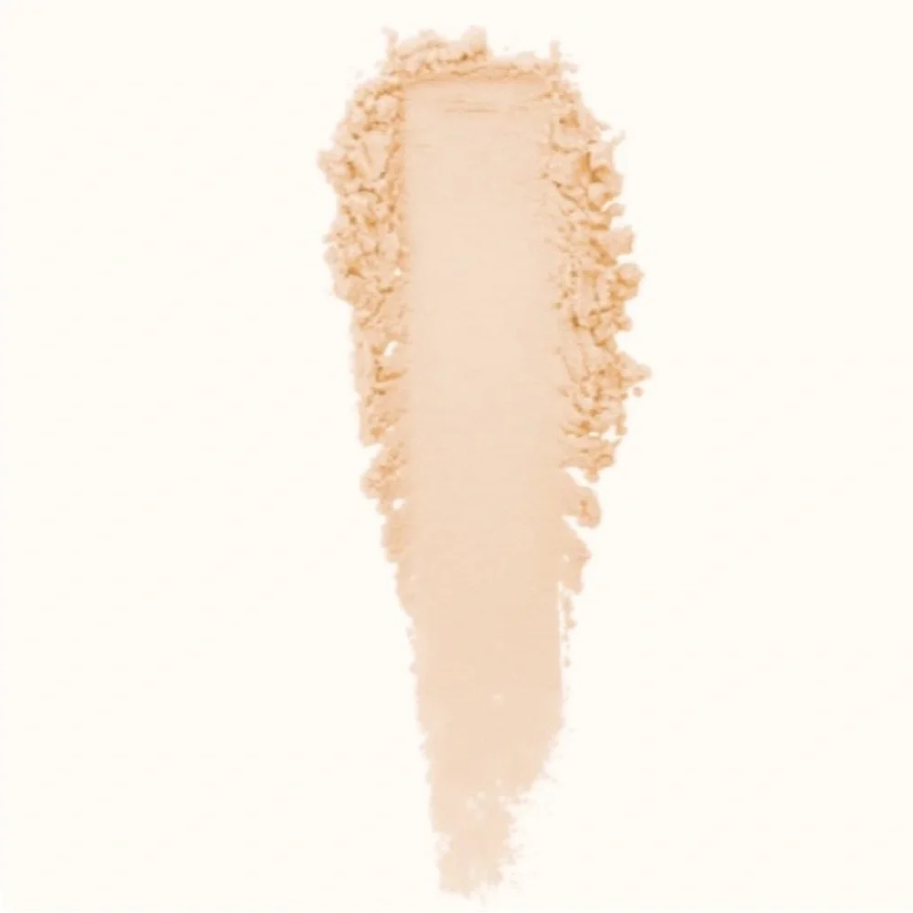 Laura Mercier Translucent Indulgent Icons Loose Setting Powder & Puff